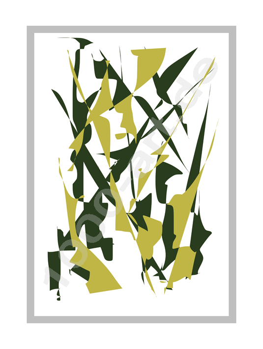 Nr.52 / e-Format